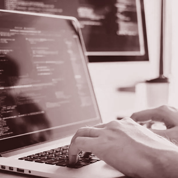 Webdesign und Grafikdesign